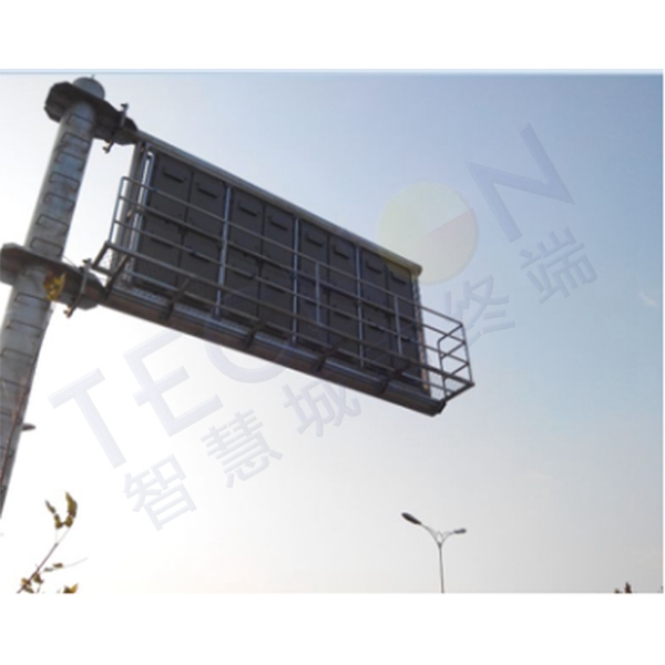 LED燈桿屏|智慧燈桿屏|立柱廣告機(jī)|LED廣告機(jī)|智慧路燈屏|燈桿廣告屏 LED燈桿屏|智慧燈桿屏|立柱廣告機(jī)|LED廣告機(jī)|智慧路燈屏|燈桿廣告屏