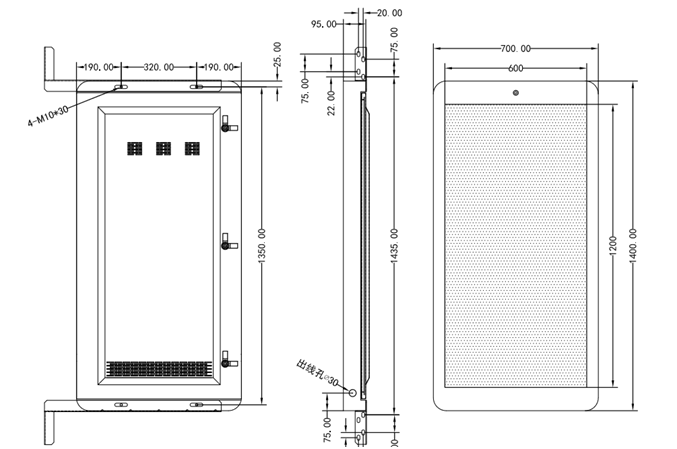 LED燈桿屏|智慧燈桿屏|立柱廣告機|LED廣告機|智慧路燈屏|燈桿廣告屏|燈桿屏 LED燈桿屏|智慧燈桿屏|立柱廣告機|LED廣告機|智慧路燈屏|燈桿廣告屏|燈桿屏