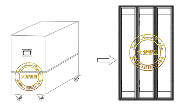 LED燈桿屏|智慧燈桿屏|立柱廣告機|LED廣告機|智慧路燈屏|燈桿廣告屏|燈桿屏 LED燈桿屏|智慧燈桿屏|立柱廣告機|LED廣告機|智慧路燈屏|燈桿廣告屏|燈桿屏