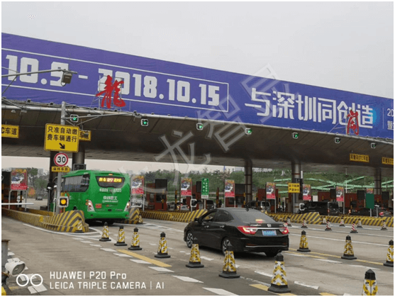 LED燈桿屏|智慧燈桿屏|立柱廣告機(jī)|LED廣告機(jī)|智慧路燈屏|燈桿廣告屏|燈桿屏 LED燈桿屏|智慧燈桿屏|立柱廣告機(jī)|LED廣告機(jī)|智慧路燈屏|燈桿廣告屏|燈桿屏