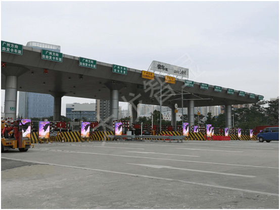 LED燈桿屏|智慧燈桿屏|立柱廣告機(jī)|LED廣告機(jī)|智慧路燈屏|燈桿廣告屏|燈桿屏 LED燈桿屏|智慧燈桿屏|立柱廣告機(jī)|LED廣告機(jī)|智慧路燈屏|燈桿廣告屏|燈桿屏