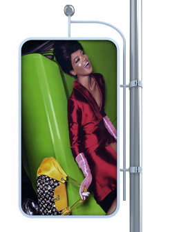 1551245623816736.png 圖片關鍵詞