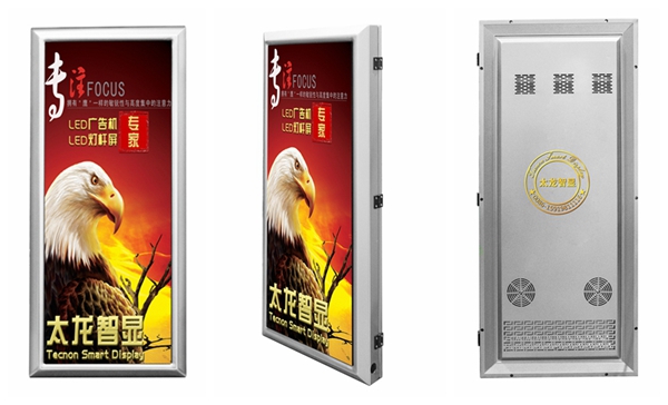 1553665504814420.jpg 圖片關(guān)鍵詞