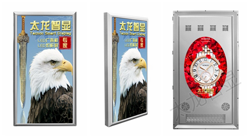 1553665516972430.jpg 圖片關(guān)鍵詞