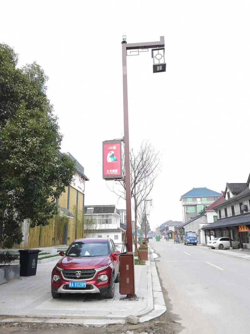 LED燈桿屏|智慧燈桿屏|立柱廣告機|LED廣告機|智慧路燈屏|燈桿廣告屏|燈桿屏 LED燈桿屏|智慧燈桿屏|立柱廣告機|LED廣告機|智慧路燈屏|燈桿廣告屏|燈桿屏
