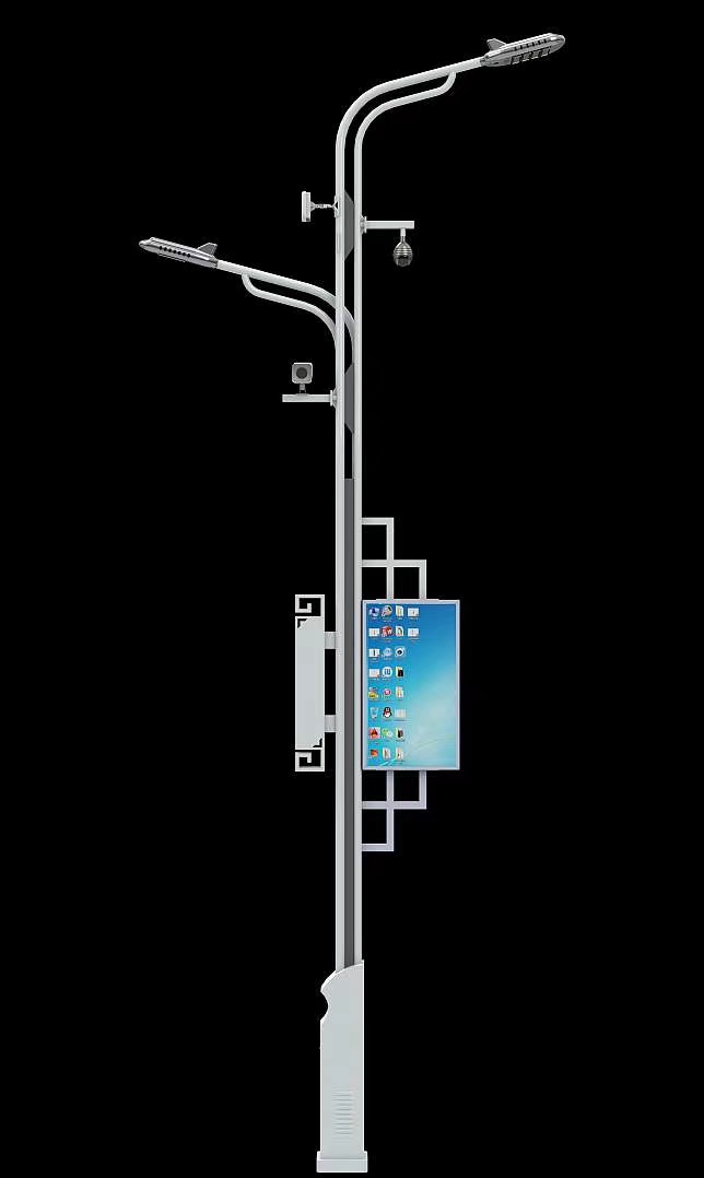 LED燈桿屏|智慧燈桿屏|立柱廣告機(jī)|LED廣告機(jī)|智慧路燈屏|燈桿廣告屏|燈桿屏 LED燈桿屏|智慧燈桿屏|立柱廣告機(jī)|LED廣告機(jī)|智慧路燈屏|燈桿廣告屏|燈桿屏