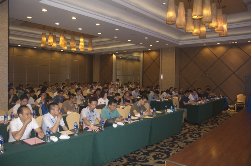 LED燈桿屏|智慧燈桿屏|立柱廣告機(jī)|LED廣告機(jī)|智慧路燈屏|燈桿廣告屏|燈桿屏 LED燈桿屏|智慧燈桿屏|立柱廣告機(jī)|LED廣告機(jī)|智慧路燈屏|燈桿廣告屏|燈桿屏