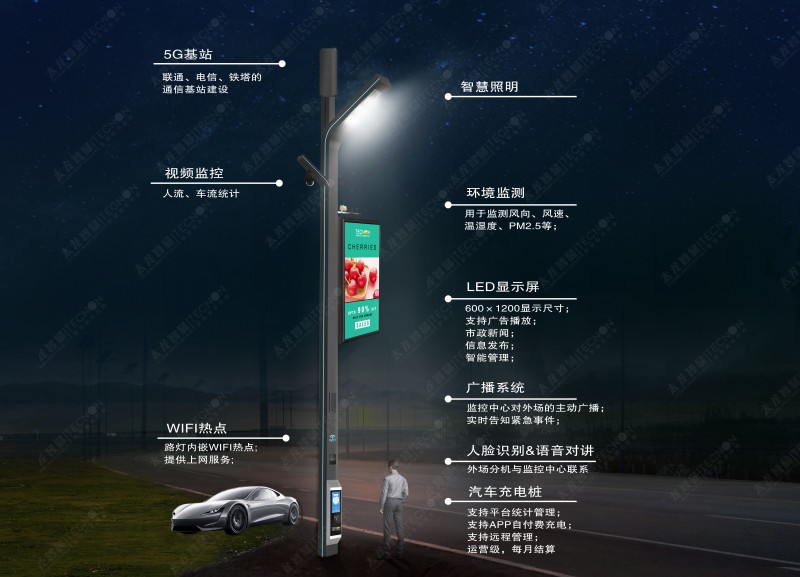 LED燈桿屏|智慧燈桿屏|立柱廣告機|LED廣告機|智慧路燈屏|燈桿廣告屏|燈桿屏 LED燈桿屏|智慧燈桿屏|立柱廣告機|LED廣告機|智慧路燈屏|燈桿廣告屏|燈桿屏