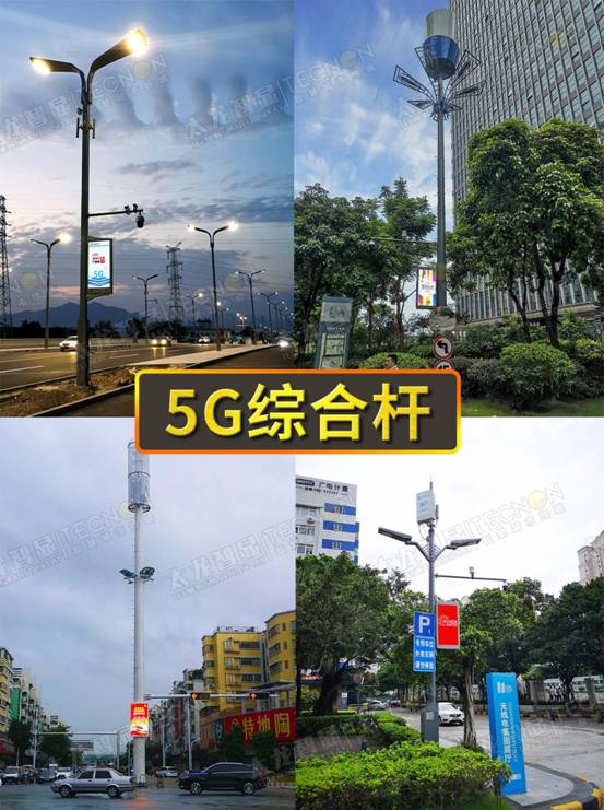 1571281993820746.jpg ad5b252aabdac16012ed168ff3c8aba