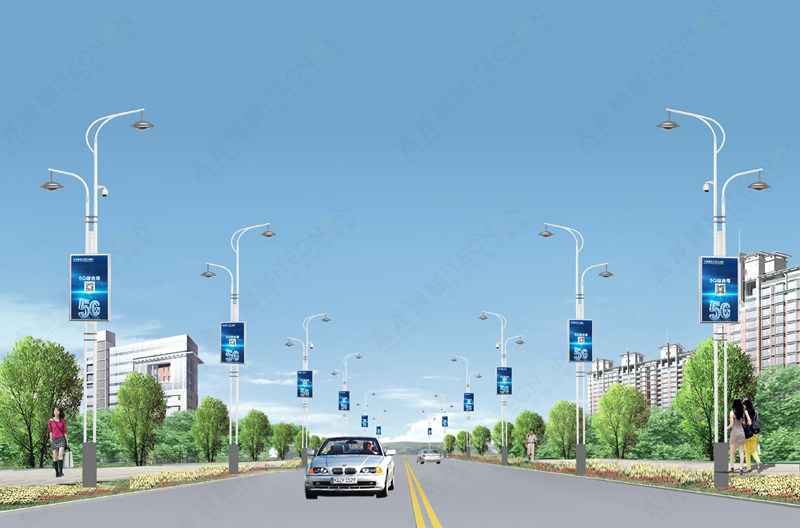 LED燈桿屏|智慧燈桿屏|立柱廣告機(jī)|LED廣告機(jī)|智慧路燈屏|燈桿廣告屏|燈桿屏 LED燈桿屏|智慧燈桿屏|立柱廣告機(jī)|LED廣告機(jī)|智慧路燈屏|燈桿廣告屏|燈桿屏