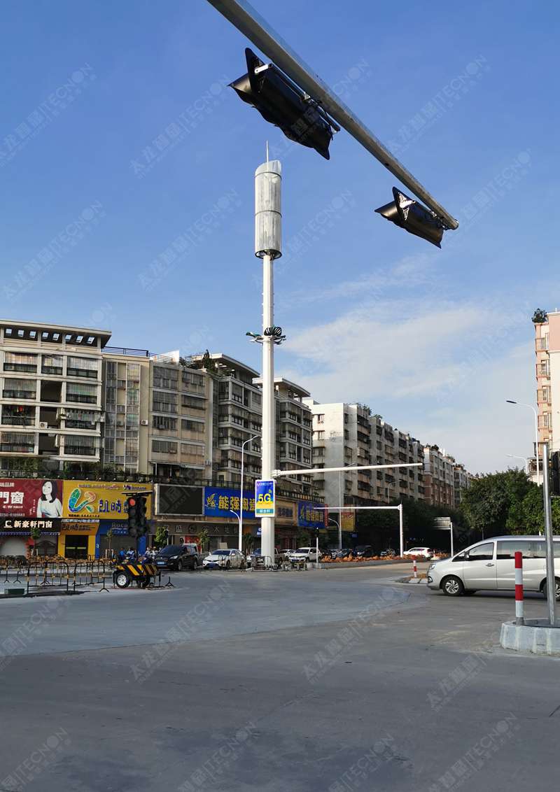 LED燈桿屏|智慧燈桿屏|立柱廣告機|LED廣告機|智慧路燈屏|燈桿廣告屏|燈桿屏 LED燈桿屏|智慧燈桿屏|立柱廣告機|LED廣告機|智慧路燈屏|燈桿廣告屏|燈桿屏