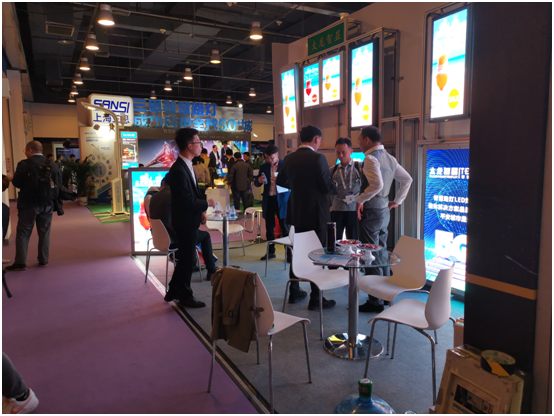 1572601784749044.png image.png