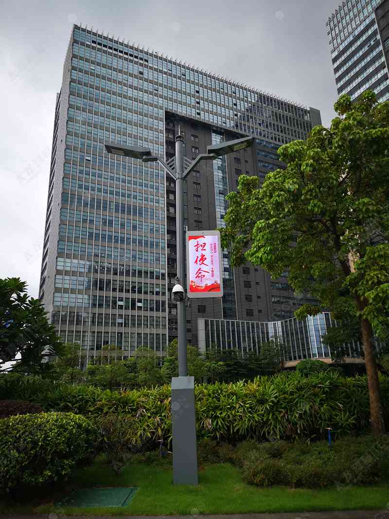 LED燈桿屏|智慧燈桿屏|立柱廣告機(jī)|LED廣告機(jī)|智慧路燈屏|燈桿廣告屏|燈桿屏 LED燈桿屏|智慧燈桿屏|立柱廣告機(jī)|LED廣告機(jī)|智慧路燈屏|燈桿廣告屏|燈桿屏