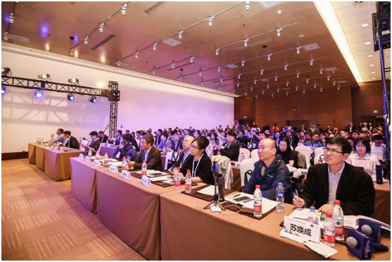 1572604453851752.png image.png