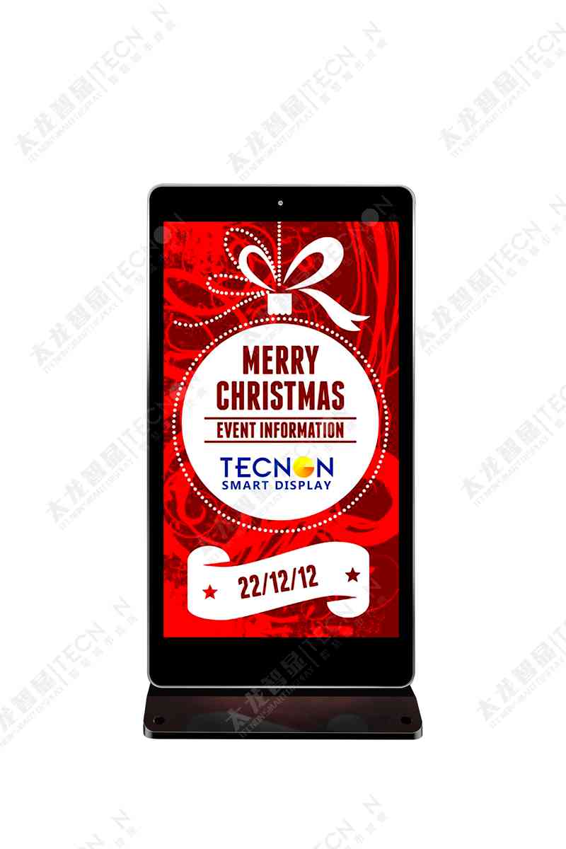 led燈桿屏|智慧燈桿屏|立柱廣告機(jī)|led廣告機(jī)|智慧路燈屏|燈桿廣告屏|燈桿屏 led燈桿屏|智慧燈桿屏|立柱廣告機(jī)|led廣告機(jī)|智慧路燈屏|燈桿廣告屏|燈桿屏