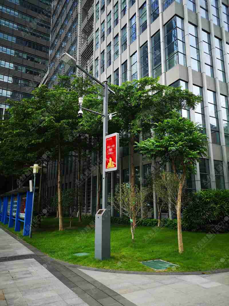 led燈桿屏|智慧燈桿屏|立柱廣告機(jī)|led廣告機(jī)|智慧路燈屏|燈桿廣告屏|燈桿屏 led燈桿屏|智慧燈桿屏|立柱廣告機(jī)|led廣告機(jī)|智慧路燈屏|燈桿廣告屏|燈桿屏