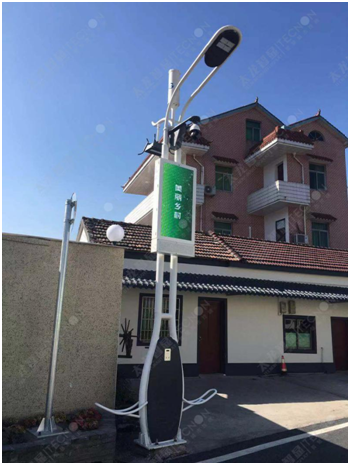 1574240885635409.png image.png