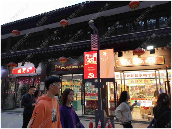 1574390841455378.png image.png