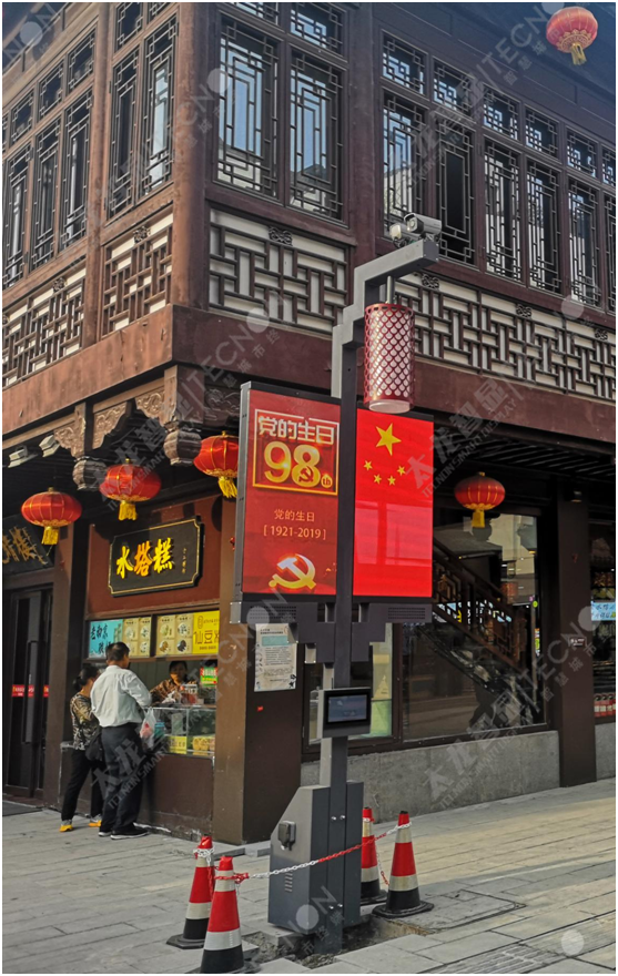 1574390867704146.png image.png