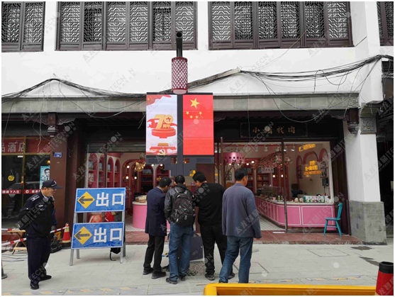 1574390900322250.png image.png