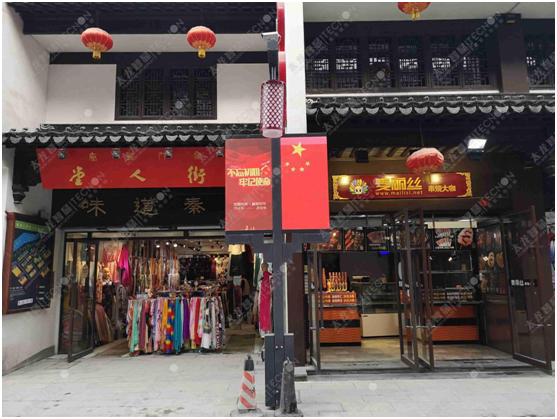 1574390920737332.png image.png