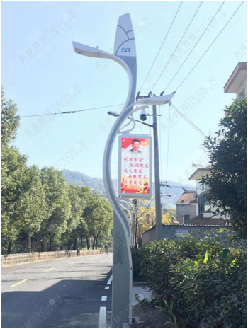 led燈桿屏|智慧燈桿屏|立柱廣告機|led廣告機|智慧路燈屏|燈桿廣告屏|燈桿屏 led燈桿屏|智慧燈桿屏|立柱廣告機|led廣告機|智慧路燈屏|燈桿廣告屏|燈桿屏