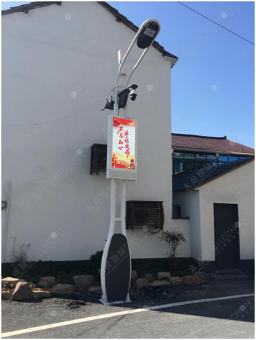 led燈桿屏|智慧燈桿屏|立柱廣告機|led廣告機|智慧路燈屏|燈桿廣告屏|燈桿屏 led燈桿屏|智慧燈桿屏|立柱廣告機|led廣告機|智慧路燈屏|燈桿廣告屏|燈桿屏