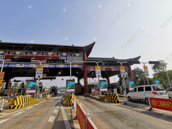 1578289341883692.png image.png