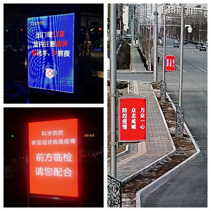 光影魔術手拼圖2.jpg 光影魔術手拼圖2.jpg