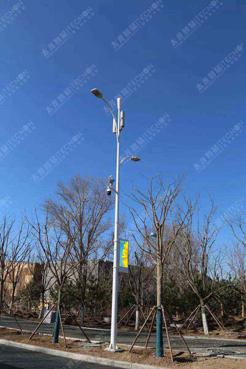 led燈桿屏|智慧燈桿屏|立柱廣告機(jī)|led廣告機(jī)|落地廣告機(jī)|智慧路燈|智慧燈桿|燈桿廣告機(jī)|智能廣告機(jī)|燈桿屏|智慧燈桿顯示屏 led燈桿屏|智慧燈桿屏|立柱廣告機(jī)|led廣告機(jī)|落地廣告機(jī)|智慧路燈|智慧燈桿|燈桿廣告機(jī)|智能廣告機(jī)|燈桿屏|智慧燈桿顯示屏