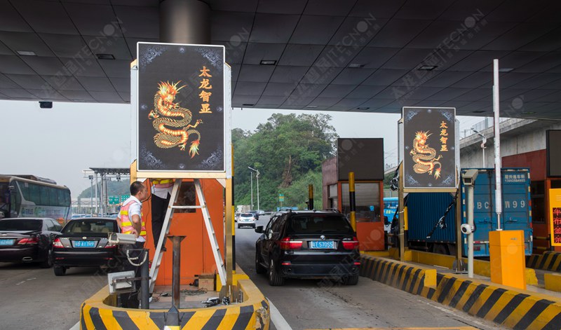 led燈桿屏|智慧燈桿屏|立柱廣告機|led廣告機|落地廣告機|智慧路燈|智慧燈桿|燈桿廣告機|智能廣告機|燈桿屏|智慧燈桿顯示屏 led燈桿屏|智慧燈桿屏|立柱廣告機|led廣告機|落地廣告機|智慧路燈|智慧燈桿|燈桿廣告機|智能廣告機|燈桿屏|智慧燈桿顯示屏