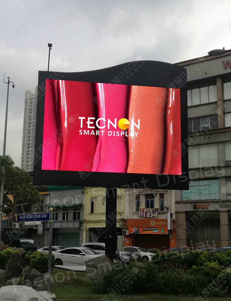 led燈桿屏|智慧燈桿屏|立柱廣告機(jī)|led廣告機(jī)|落地廣告機(jī)|智慧路燈|智慧燈桿|燈桿廣告機(jī)|智能廣告機(jī)|燈桿屏|智慧燈桿顯示屏 led燈桿屏|智慧燈桿屏|立柱廣告機(jī)|led廣告機(jī)|落地廣告機(jī)|智慧路燈|智慧燈桿|燈桿廣告機(jī)|智能廣告機(jī)|燈桿屏|智慧燈桿顯示屏