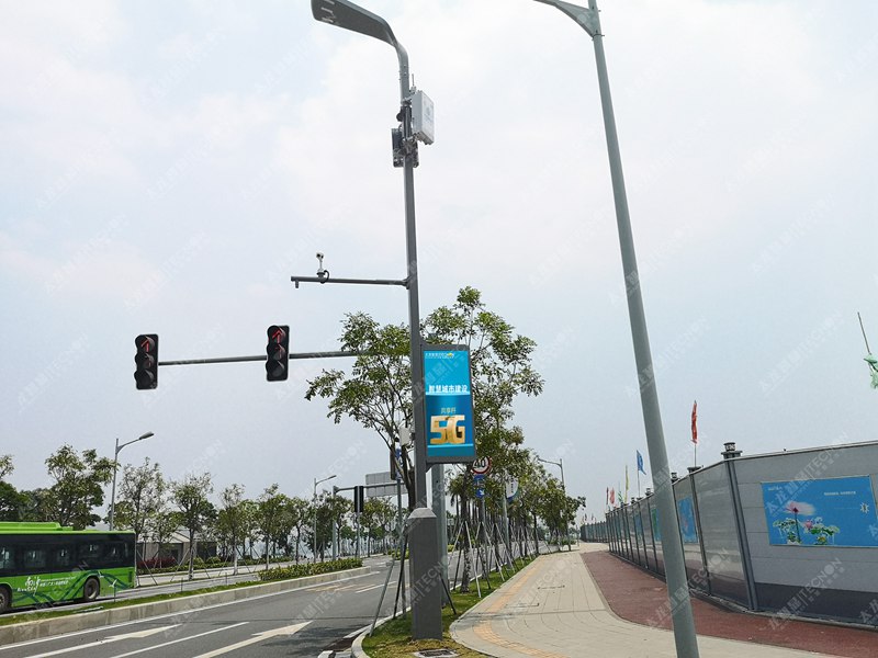 led燈桿屏|智慧燈桿屏|立柱廣告機(jī)|led廣告機(jī)|落地廣告機(jī)|智慧路燈|智慧燈桿|燈桿廣告機(jī)|智能廣告機(jī)|燈桿屏|智慧燈桿顯示屏 led燈桿屏|智慧燈桿屏|立柱廣告機(jī)|led廣告機(jī)|落地廣告機(jī)|智慧路燈|智慧燈桿|燈桿廣告機(jī)|智能廣告機(jī)|燈桿屏|智慧燈桿顯示屏