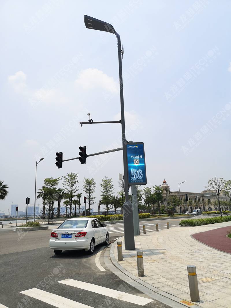 led燈桿屏|智慧燈桿屏|立柱廣告機(jī)|led廣告機(jī)|落地廣告機(jī)|智慧路燈|智慧燈桿|燈桿廣告機(jī)|智能廣告機(jī)|燈桿屏|智慧燈桿顯示屏 led燈桿屏|智慧燈桿屏|立柱廣告機(jī)|led廣告機(jī)|落地廣告機(jī)|智慧路燈|智慧燈桿|燈桿廣告機(jī)|智能廣告機(jī)|燈桿屏|智慧燈桿顯示屏