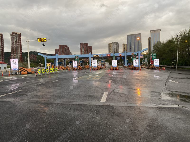 led燈桿屏|智慧燈桿屏|立柱廣告機(jī)|led廣告機(jī)|落地廣告機(jī)|智慧路燈|智慧燈桿屏|燈桿廣告機(jī)|智能廣告機(jī)|燈桿屏|智慧燈桿顯示屏 led燈桿屏|智慧燈桿屏|立柱廣告機(jī)|led廣告機(jī)|落地廣告機(jī)|智慧路燈|智慧燈桿屏|燈桿廣告機(jī)|智能廣告機(jī)|燈桿屏|智慧燈桿顯示屏