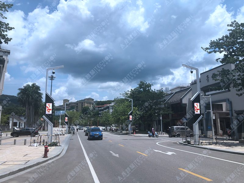 led燈桿屏|智慧燈桿屏|立柱廣告機|led廣告機|落地廣告機|智慧路燈|智慧燈桿屏|燈桿廣告機|智能廣告機|燈桿屏|智慧燈桿顯示屏 led燈桿屏|智慧燈桿屏|立柱廣告機|led廣告機|落地廣告機|智慧路燈|智慧燈桿屏|燈桿廣告機|智能廣告機|燈桿屏|智慧燈桿顯示屏