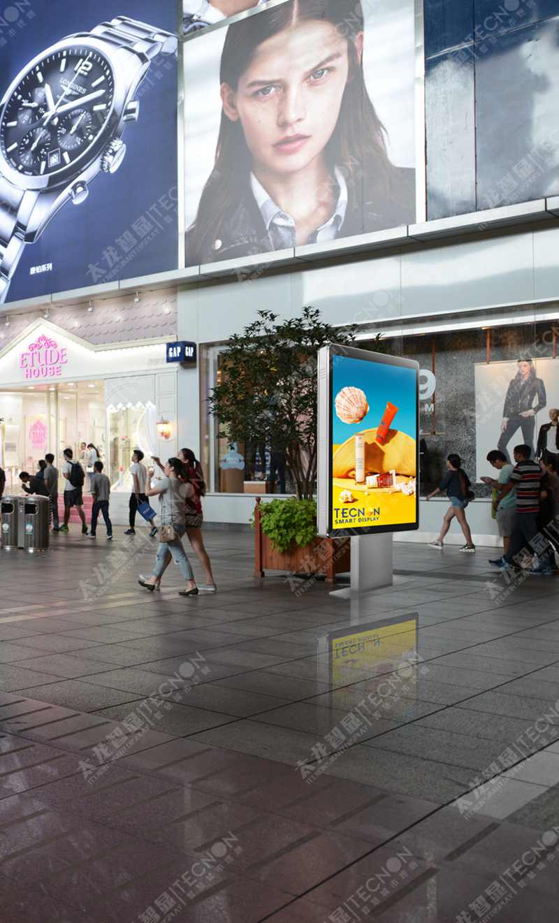 led燈桿屏|智慧燈桿屏|立柱廣告機|led廣告機|落地廣告機|智慧路燈|智慧燈桿屏|燈桿廣告機|智能廣告機|燈桿屏|智慧燈桿顯示屏 led燈桿屏|智慧燈桿屏|立柱廣告機|led廣告機|落地廣告機|智慧路燈|智慧燈桿屏|燈桿廣告機|智能廣告機|燈桿屏|智慧燈桿顯示屏