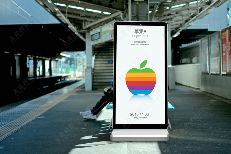 led燈桿屏|智慧燈桿屏|立柱廣告機|led廣告機|落地廣告機|智慧路燈|智慧燈桿屏|燈桿廣告機|智能廣告機|燈桿屏|智慧燈桿顯示屏 led燈桿屏|智慧燈桿屏|立柱廣告機|led廣告機|落地廣告機|智慧路燈|智慧燈桿屏|燈桿廣告機|智能廣告機|燈桿屏|智慧燈桿顯示屏