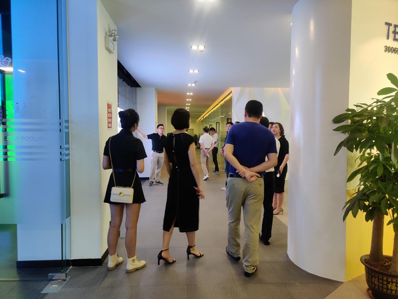 led燈桿屏|智慧燈桿屏|立柱廣告機|led廣告機|落地廣告機|智慧路燈|智慧燈桿屏|燈桿廣告機|智能廣告機|燈桿屏|智慧燈桿顯示屏 led燈桿屏|智慧燈桿屏|立柱廣告機|led廣告機|落地廣告機|智慧路燈|智慧燈桿屏|燈桿廣告機|智能廣告機|燈桿屏|智慧燈桿顯示屏