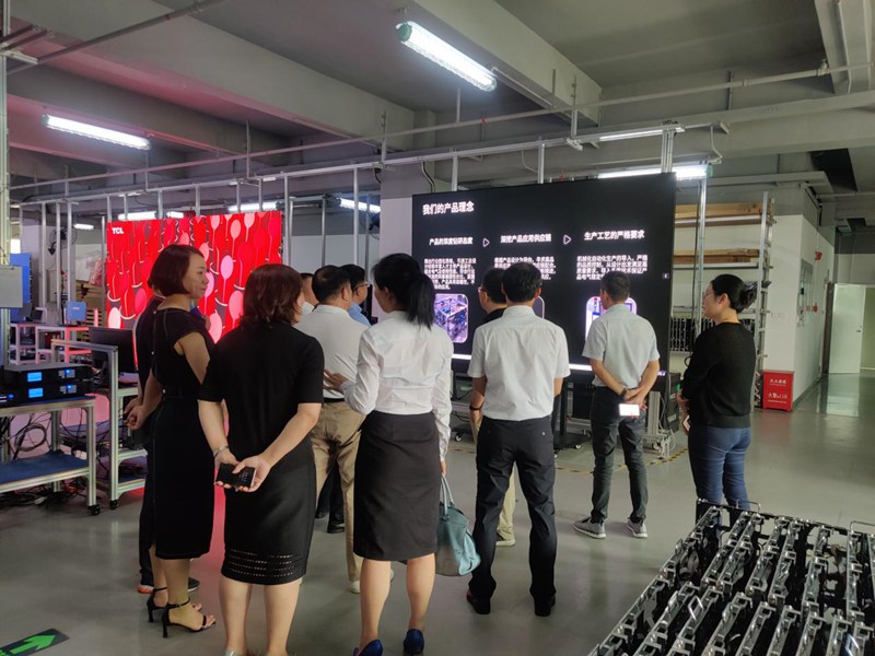 led燈桿屏|智慧燈桿屏|立柱廣告機|led廣告機|落地廣告機|智慧路燈|智慧燈桿屏|燈桿廣告機|智能廣告機|燈桿屏|智慧燈桿顯示屏 led燈桿屏|智慧燈桿屏|立柱廣告機|led廣告機|落地廣告機|智慧路燈|智慧燈桿屏|燈桿廣告機|智能廣告機|燈桿屏|智慧燈桿顯示屏