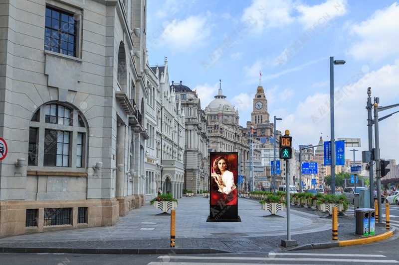 led燈桿屏|智慧燈桿屏|立柱廣告機(jī)|led廣告機(jī)|落地廣告機(jī)|智慧路燈|智慧燈桿屏|燈桿廣告機(jī)|智能廣告機(jī)|燈桿屏|智慧燈桿顯示屏 led燈桿屏|智慧燈桿屏|立柱廣告機(jī)|led廣告機(jī)|落地廣告機(jī)|智慧路燈|智慧燈桿屏|燈桿廣告機(jī)|智能廣告機(jī)|燈桿屏|智慧燈桿顯示屏