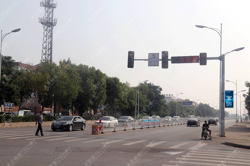 led燈桿屏|智慧燈桿屏|立柱廣告機|led廣告機|落地廣告機|智慧路燈|智慧燈桿屏|燈桿廣告機|智能廣告機|燈桿屏|智慧燈桿顯示屏 led燈桿屏|智慧燈桿屏|立柱廣告機|led廣告機|落地廣告機|智慧路燈|智慧燈桿屏|燈桿廣告機|智能廣告機|燈桿屏|智慧燈桿顯示屏