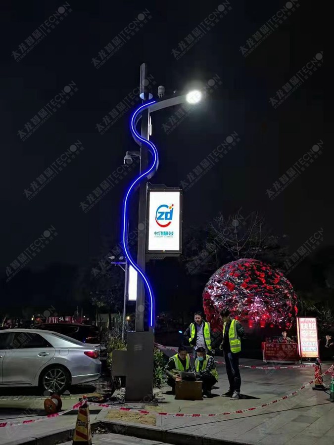 led燈桿屏|智慧燈桿屏|立柱廣告機|led廣告機|落地廣告機|智慧路燈|智慧燈桿屏|燈桿廣告機|智能廣告機|燈桿屏|智慧燈桿顯示屏 led燈桿屏|智慧燈桿屏|立柱廣告機|led廣告機|落地廣告機|智慧路燈|智慧燈桿屏|燈桿廣告機|智能廣告機|燈桿屏|智慧燈桿顯示屏