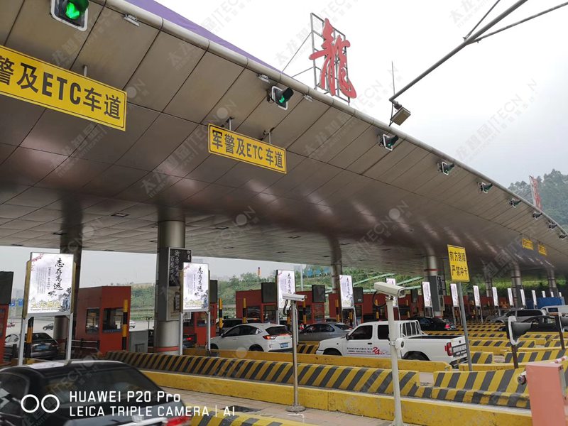 led燈桿屏|智慧燈桿屏|立柱廣告機(jī)|led廣告機(jī)|落地廣告機(jī)|智慧路燈|智慧燈桿屏|燈桿廣告機(jī)|智能廣告機(jī)|燈桿屏|智慧燈桿顯示屏 led燈桿屏|智慧燈桿屏|立柱廣告機(jī)|led廣告機(jī)|落地廣告機(jī)|智慧路燈|智慧燈桿屏|燈桿廣告機(jī)|智能廣告機(jī)|燈桿屏|智慧燈桿顯示屏