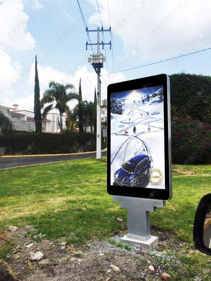 led燈桿屏|智慧燈桿屏|立柱廣告機|led廣告機|落地廣告機|智慧路燈|智慧燈桿屏|燈桿廣告機|智能廣告機|燈桿屏|智慧燈桿顯示屏 led燈桿屏|智慧燈桿屏|立柱廣告機|led廣告機|落地廣告機|智慧路燈|智慧燈桿屏|燈桿廣告機|智能廣告機|燈桿屏|智慧燈桿顯示屏