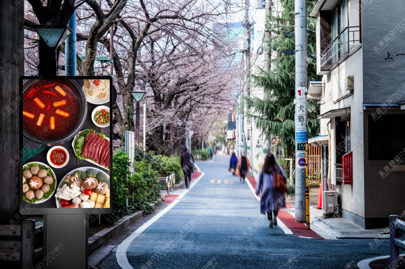 led燈桿屏|智慧燈桿屏|立柱廣告機|led廣告機|智慧路燈|戶外LED廣告機|燈桿屏 led燈桿屏|智慧燈桿屏|立柱廣告機|led廣告機|智慧路燈|戶外LED廣告機|燈桿屏