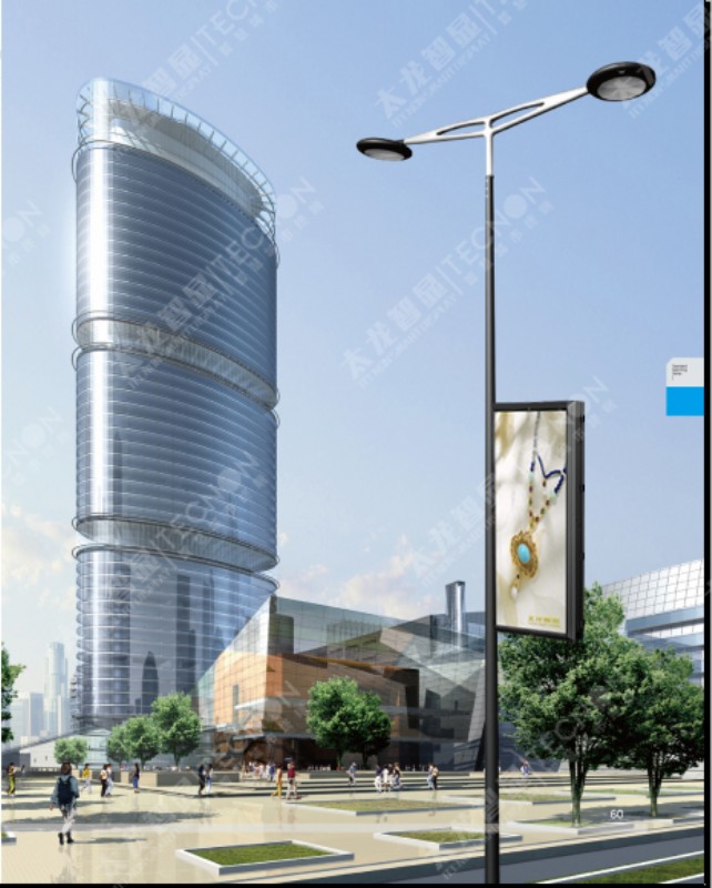 led燈桿屏|智慧燈桿屏|立柱廣告機(jī)|led廣告機(jī)|智慧路燈|戶(hù)外LED廣告機(jī)|燈桿屏 led燈桿屏|智慧燈桿屏|立柱廣告機(jī)|led廣告機(jī)|智慧路燈|戶(hù)外LED廣告機(jī)|燈桿屏