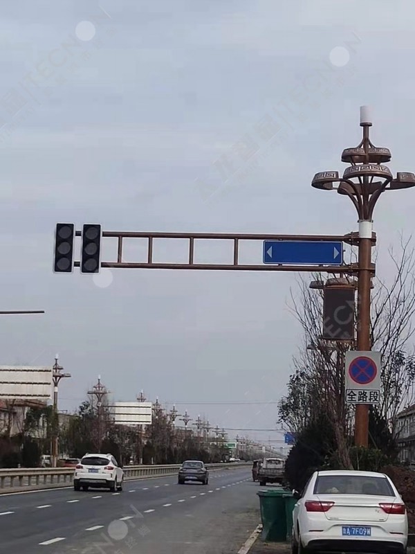 led燈桿屏|智慧燈桿屏|立柱廣告機|led廣告機|智慧路燈|戶外LED廣告機|燈桿屏 led燈桿屏|智慧燈桿屏|立柱廣告機|led廣告機|智慧路燈|戶外LED廣告機|燈桿屏