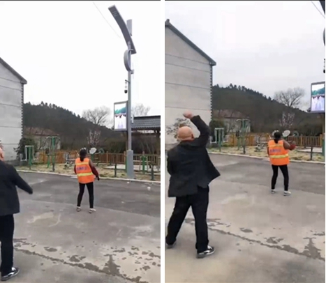 led燈桿屏|智慧燈桿屏|立柱廣告機|led廣告機|智慧路燈|戶外LED廣告機|燈桿屏 led燈桿屏|智慧燈桿屏|立柱廣告機|led廣告機|智慧路燈|戶外LED廣告機|燈桿屏