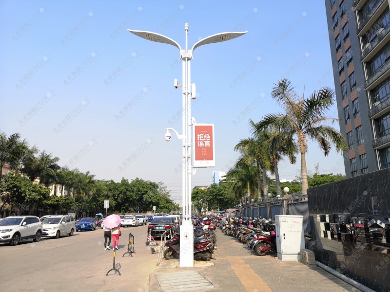 led燈桿屏|智慧燈桿屏|立柱廣告機|led廣告機|智慧路燈|戶外LED廣告機|燈桿屏 led燈桿屏|智慧燈桿屏|立柱廣告機|led廣告機|智慧路燈|戶外LED廣告機|燈桿屏